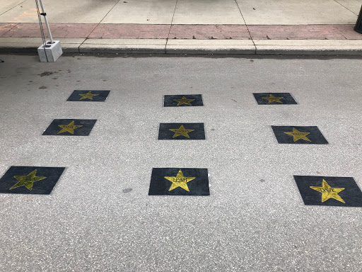 Real Estate Agency «Lundquist Appraisals & Real Estate», reviews and photos, 28 E Hill St, Wabash, IN 46992, USA