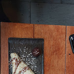 Photo n°1 de l'avis de Jonah.i fait le 19/10/2023 à 12:49 sur le  Pizzamatrosen (Eis, Pizza, Cafè, Crêpes) à Hamburg