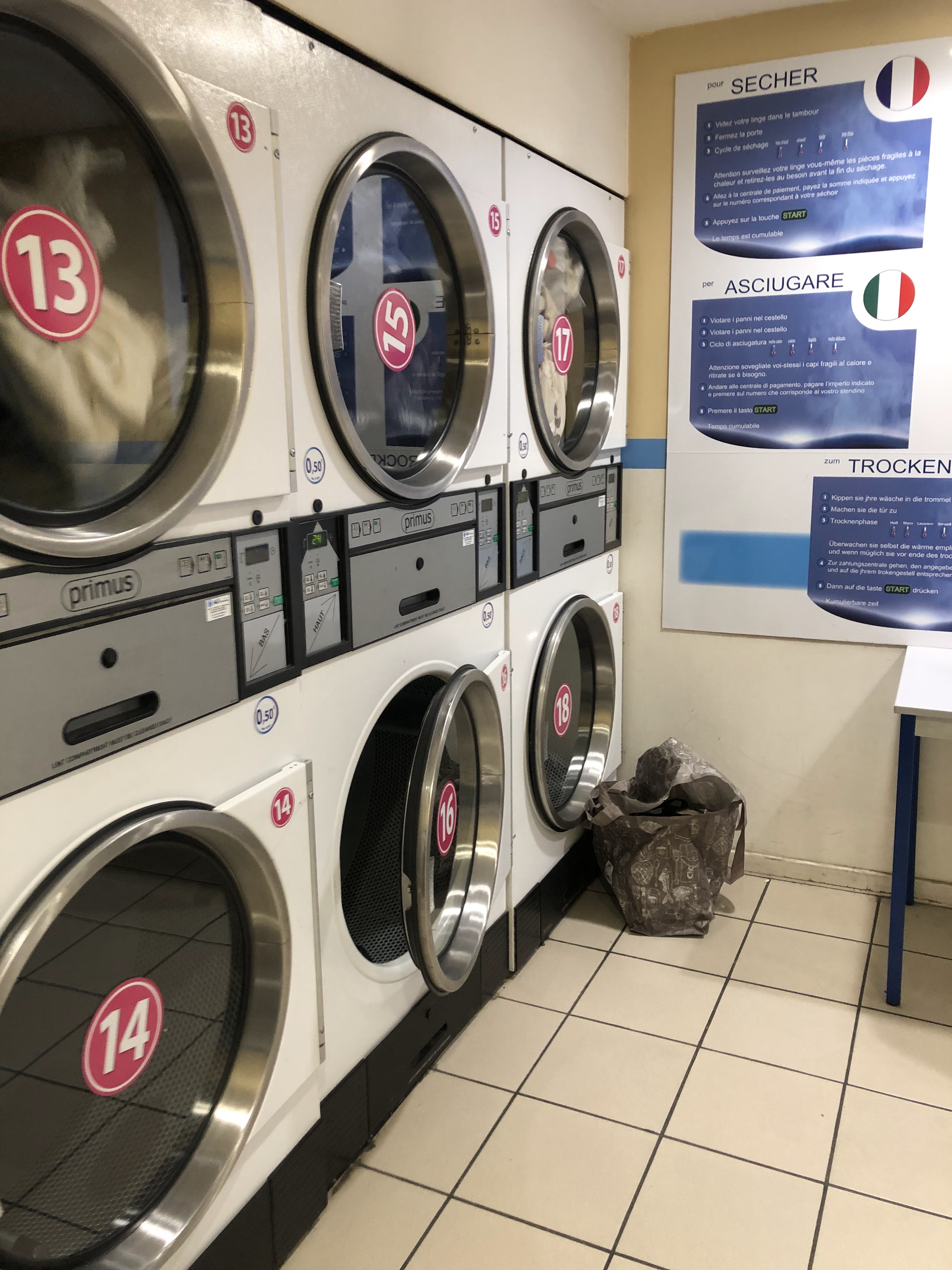 Photo n° 3 de l'avis de IA. fait le 22/04/2019 à 08:17