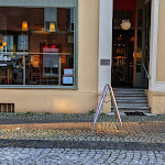 Photo n°1 de l'avis de Thorsten.o fait le 14/10/2021 à 22:32 sur le  E. vom Kolke à Oelde