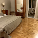 Photo n°2 de l'avis de Megumi.I fait le 10/03/2019 à 11:05 sur le  Hotel Vittoria à Faenza