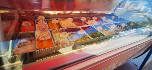 Photo n°11 de Glacier de la Garonne à Le Pradet ()