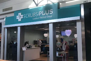 Scrubs Plus by LMG image