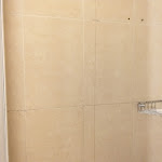 Photo n°1 de l'avis de Jaromír.o fait le 30/11/2018 à 22:24 sur le  Ares hotel à Milan