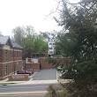 Arlington County Fire Station 3