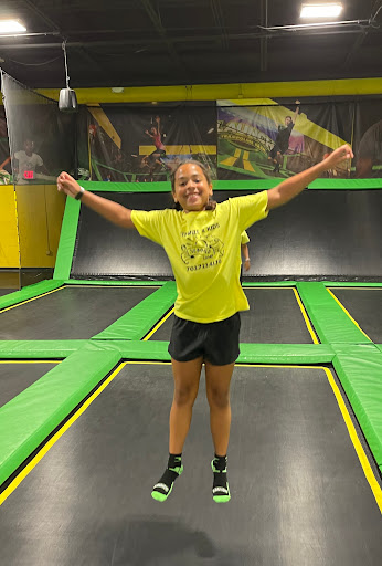 Camp «Fitwize 4 Kids Ashburn», reviews and photos, 21720 Red Rum Dr #112, Ashburn, VA 20147, USA