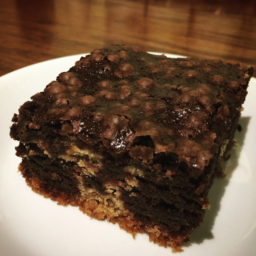 Coffee Shop «Taylor Roasted CoffeeHouse», reviews and photos, 1924 Main St, Northampton, PA 18067, USA