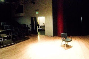 Meisner Acting School of San Francisco