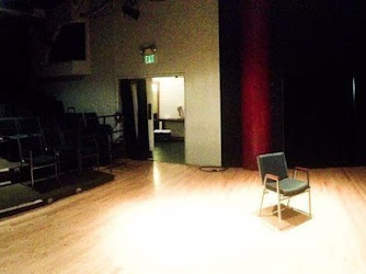 Meisner Acting School of San Francisco