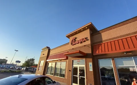 Chick-fil-A image