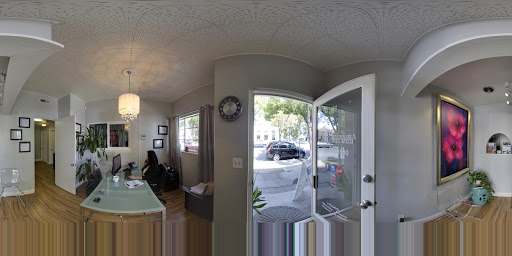 TDR Mortgage - Teresa Tims image
