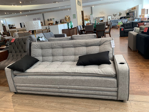 ANSÓ Muebles Sucursal Juriquilla