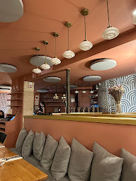 Photo n°86 de ZINCOU - Vins & Tapas à Paris ()