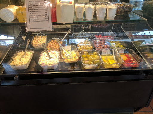 Shopping Mall «Canyon Crest Towne Centre», reviews and photos, 5227 Canyon Crest Dr, Riverside, CA 92507, USA