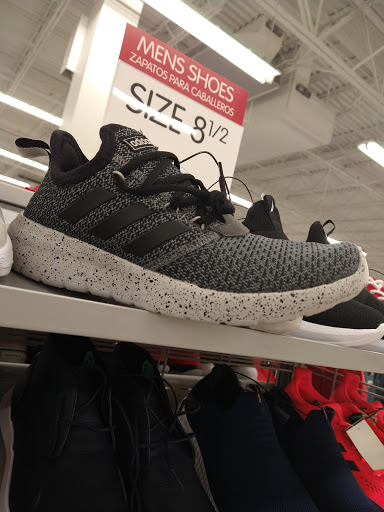 Bicycle Store «Sun & Ski», reviews and photos, 2943 Preston Rd #1400, Frisco, TX 75034, USA