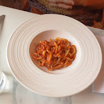 Photo n°9 de l'avis de Sofia.o fait le 08/01/2024 à 12:02 sur le  L'Altro Cantuccio Ristorante à Montepulciano