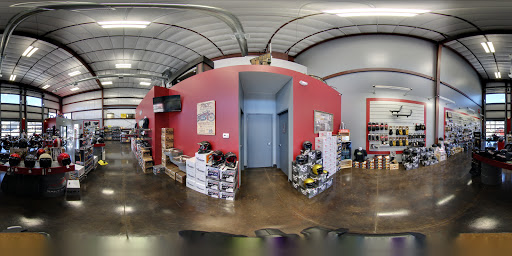 Used Motorcycle Dealer «Salt Lake Motorcycle Company», reviews and photos, 165 2100 S, South Salt Lake, UT 84115, USA