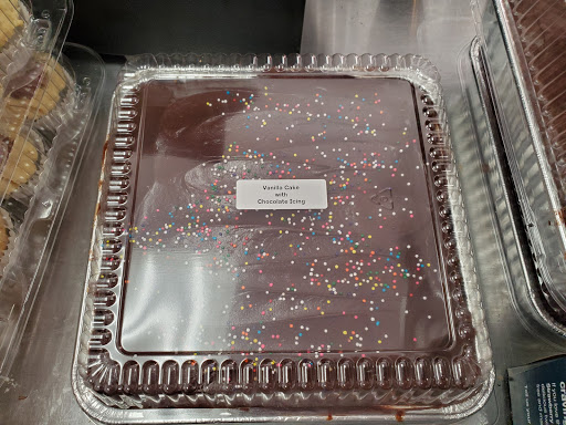 Grocery Store «91 Farmers Market», reviews and photos, 34 Lanes Mill Rd, Brick, NJ 08724, USA