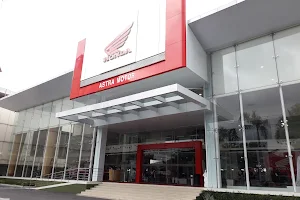 Astra Motor Center Semarang image