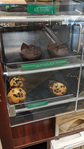 Convenience Store «QuickChek», reviews and photos, 40 Lakeside Blvd, Hopatcong, NJ 07843, USA