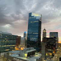 Michael Sharp Realtor - Residential Real Estate Agent in Minneapolis - Photo 3 - Car repair in Minneapolis, MN, Minneapolis