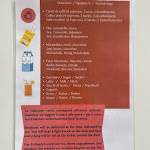 Photo n°11 de l'avis de Davide. fait le 06/09/2022 à 13:14 sur le  Superior Beach Aparthotel à Jesolo