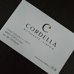 Photo n°2 de l'avis de Giuseppe.a fait le 19/09/2018 à 15:49 sur le  Cordella Ristorante Vineria à Portici