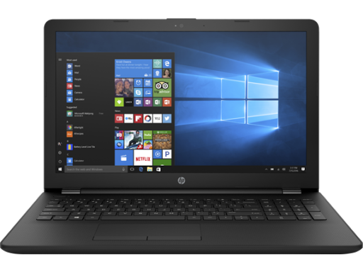 Slot, Beside Keystone Bank, 120A Aba-Owerri Rd, 450272, Aba, Nigeria, Computer Repair Service, state Abia