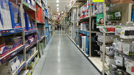 Home Improvement Store «Menards», reviews and photos, 2300 Woodman Dr, Howard, WI 54313, USA