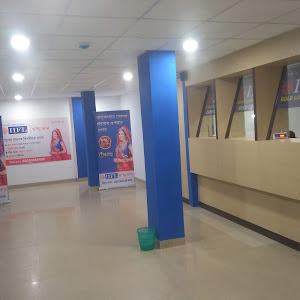 Iifl Finance photo