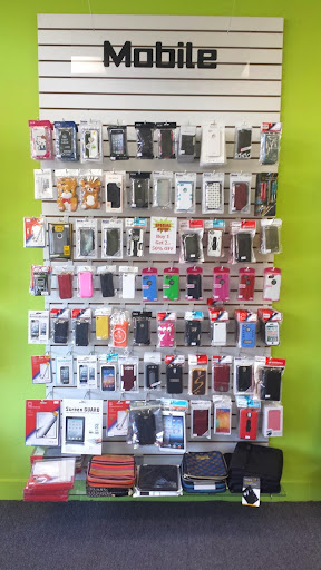 Electronic Beyond iPhone Repair - iPad & MacBook Repair Store in Glendale, CA image