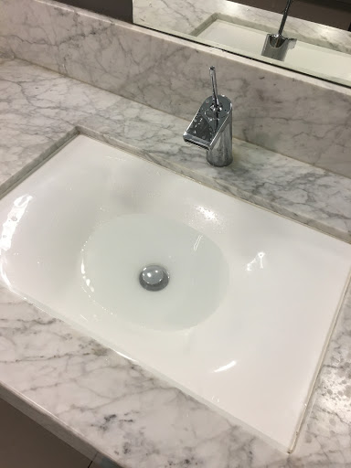 Gym «The Gym at City Creek», reviews and photos, 51 Main St #308, Salt Lake City, UT 84111, USA