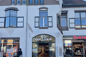 Juwelier van Dam image