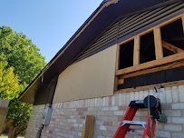 EFG Residential Services - Photo 5 - Car repair in Killeen, TX, Killeen