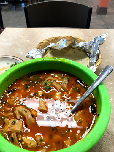 Grocery Store «Mi Casita Market», reviews and photos, 834 N Main St, Independence, OR 97351, USA