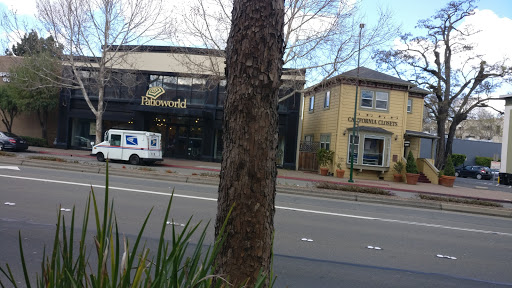 Furniture Store «Cost Plus World Market», reviews and photos, 1697 Mt Diablo Blvd, Walnut Creek, CA 94596, USA