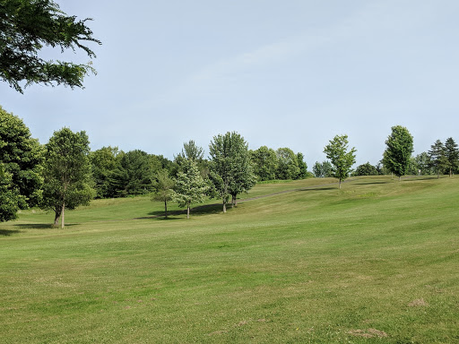 Pinicle State Park pavilion image 4