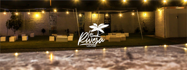 Opiniones de La Rivera Lounge en Piura - Pub