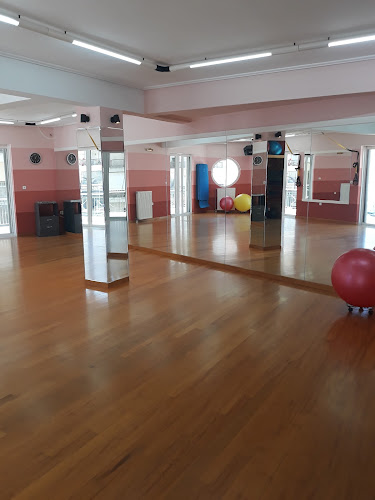 Sana vita Ανοιχτές ώρες