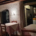 Photo n°3 de l'avis de Sergio.a fait le 06/01/2023 à 14:27 sur le  La Tana trattoria à Toscolano Maderno