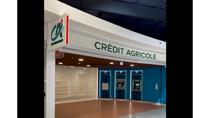 Photo du Banque Crédit Agricole Nord de France à Bellaing