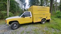 Hansen Mobile Service LLC - Photo 9 - Car repair in Narvon, PA, Reading