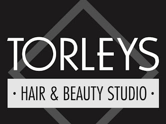 Torleys Hair & Beauty Studio