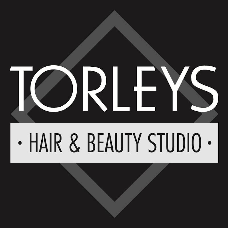 Torleys Hair & Beauty Studio