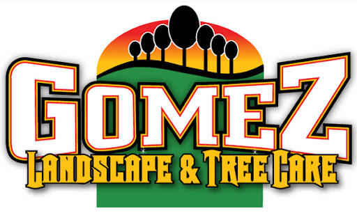 Gomez Landscape & Tree Care, Inc.