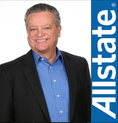 Insurance Agency «Allstate Insurance Agent: Michael Angles», reviews and photos