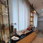 Photo n°2 de l'avis de Giulia.r fait le 27/12/2021 à 08:06 sur le  Mitico Hotel à Bologna