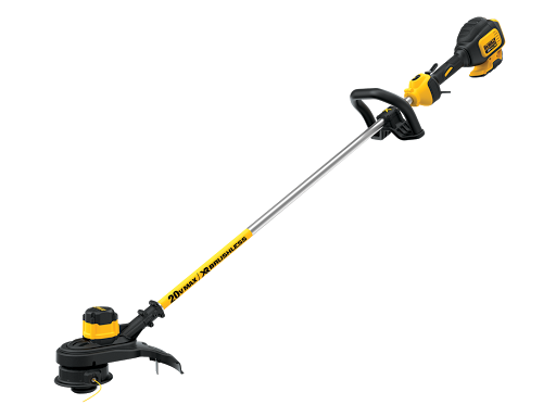 Hardware Store «PaulB Hardware», reviews and photos, 50 Wood Corner Rd, Lititz, PA 17543, USA