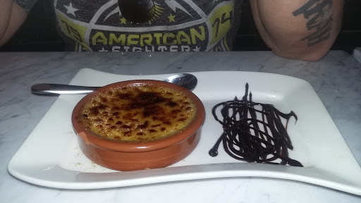 Chocolate Shop «Le Chocoholique», reviews and photos, 601 N High St, Columbus, OH 43215, USA