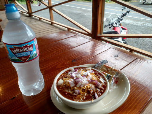 General Store «Clarkes General Store & Eatery», reviews and photos, 25760 S Beavercreek Rd, Beavercreek, OR 97004, USA